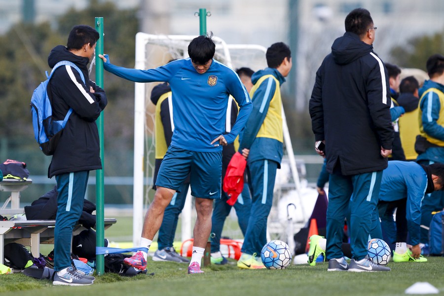 江苏苏宁客场大胜,士气高昂备战下一场的简单介绍