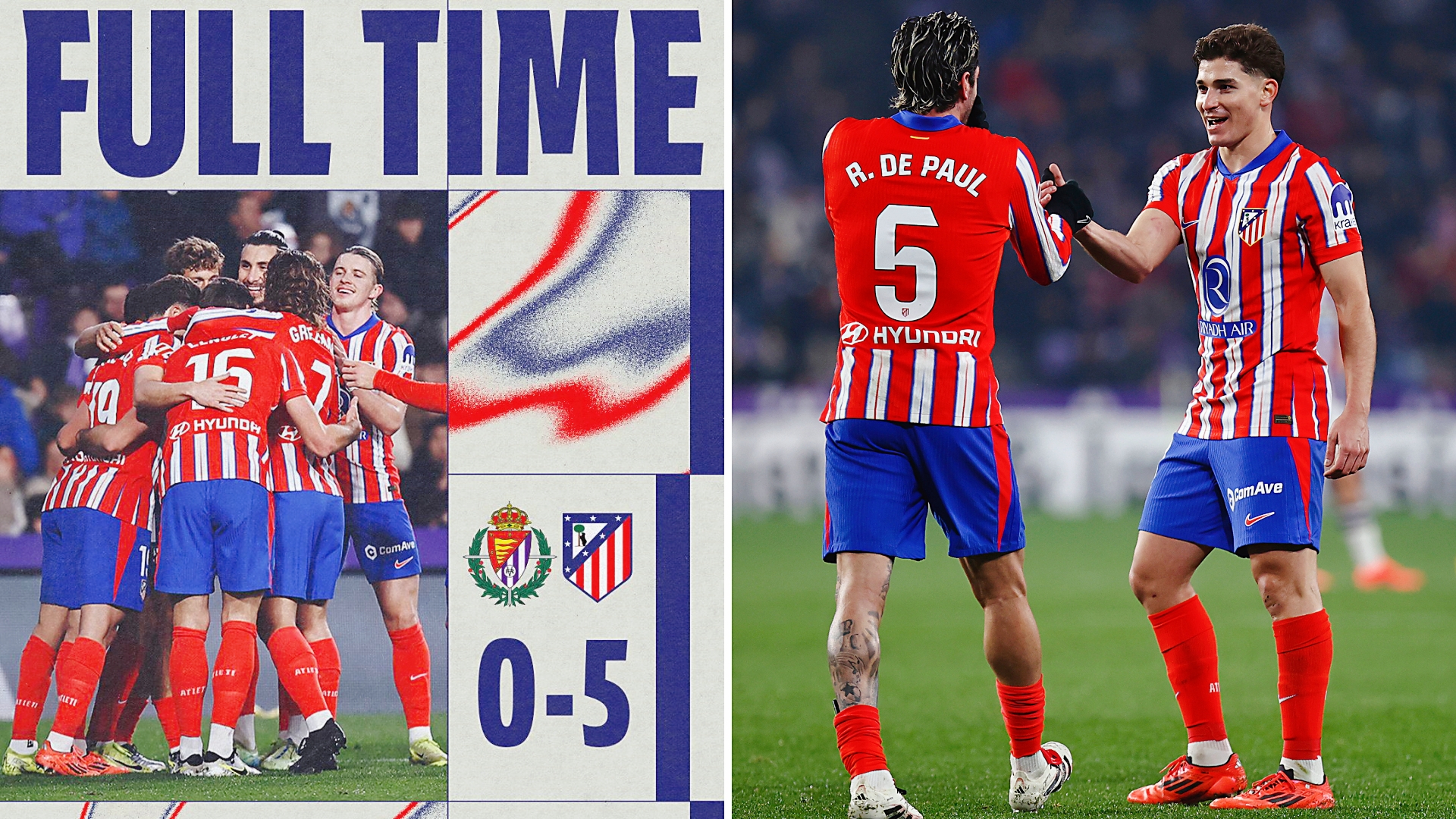 里尔客场逆转马赛，赢得法甲联赛关键胜利！