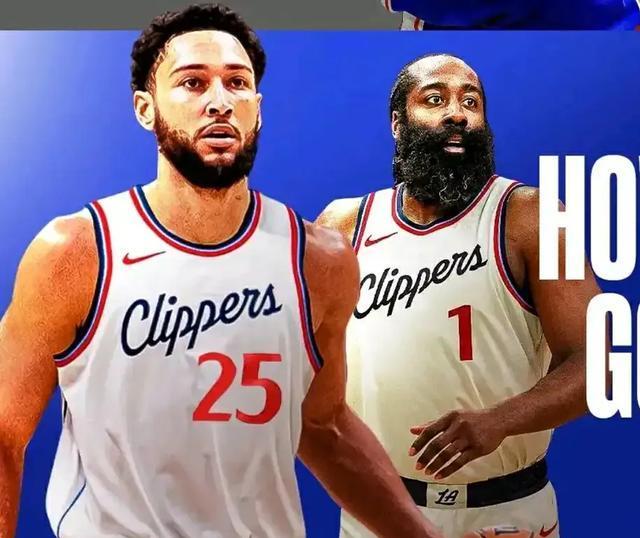 关于火箭险胜魔术，西蒙斯关键表现点燃全场！的信息