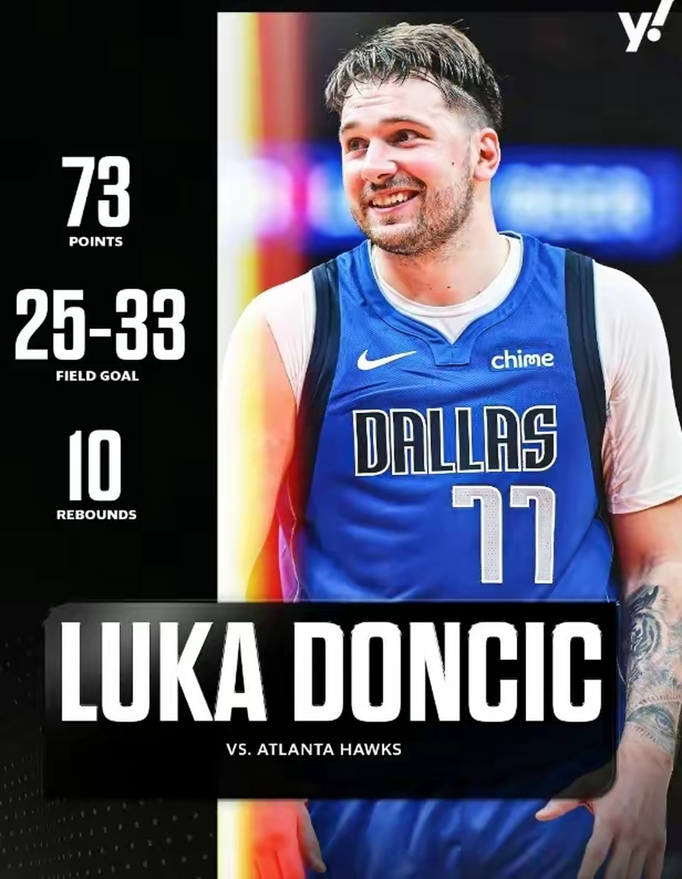 关于老鹰陷入低谷，东契奇连败，官方宣布新规球队命运悬念！的信息