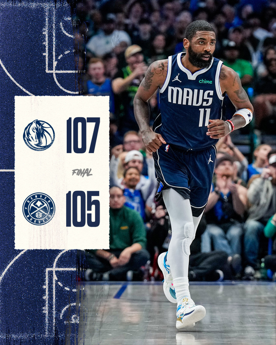 欧文绝杀时刻，塔图姆点燃赛场，关键时刻神级表现迎来胜利！