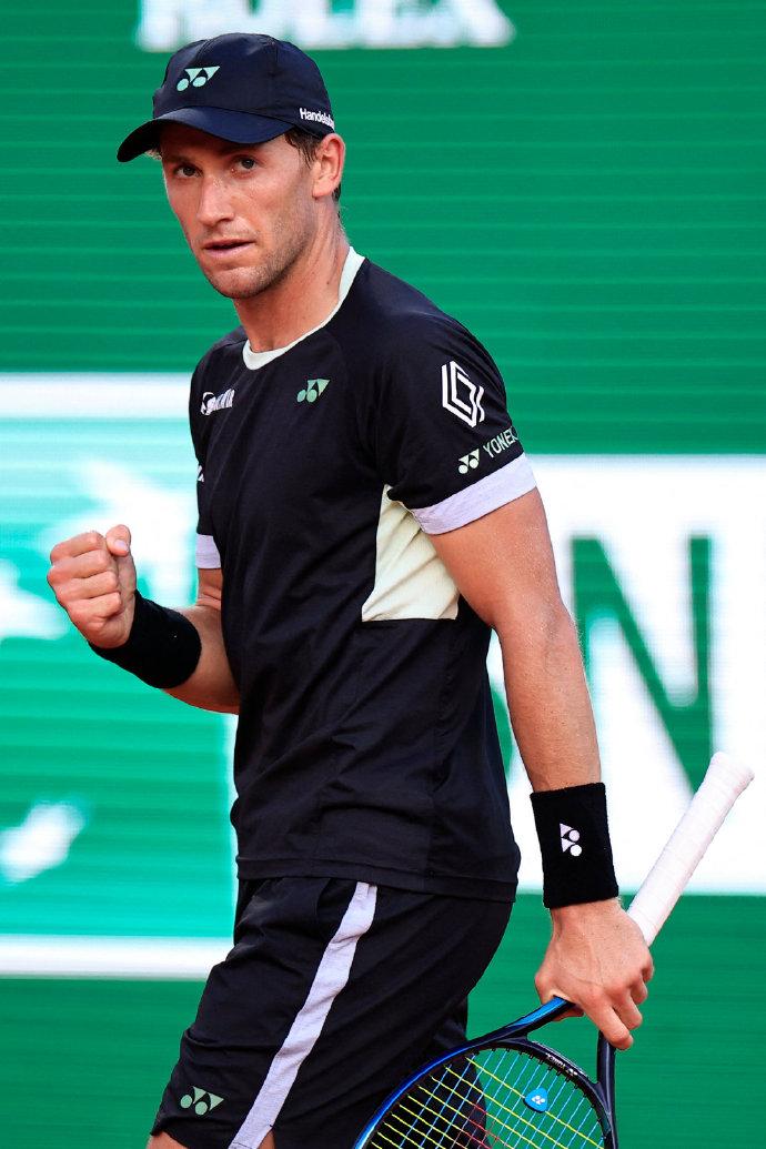 关于德约科维奇爆冷击败拜仁,高光表现引爆全场!的信息