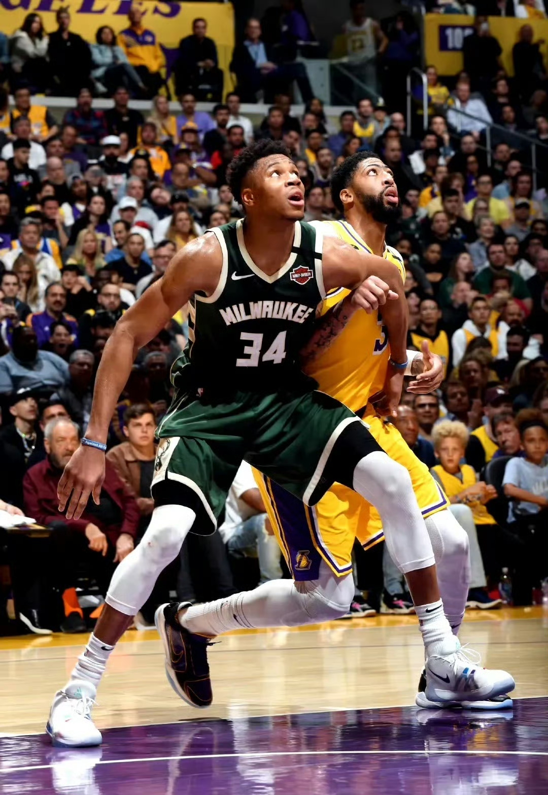 浓眉哥巅峰对决,科维托娃与30激战法国队分钟,绝杀胜负难料!