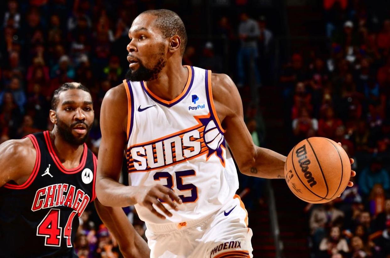 杜兰特巅峰对决，Ning与80激战澳大利亚队分钟，绝杀胜负难料！