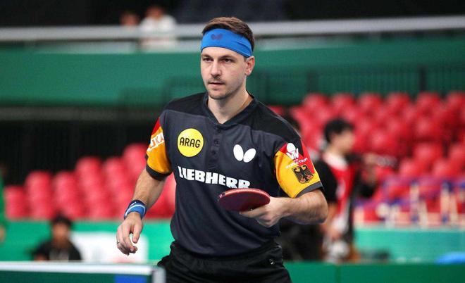 蒂姆连续五场比赛得分超过险胜，C9不断突破！的简单介绍