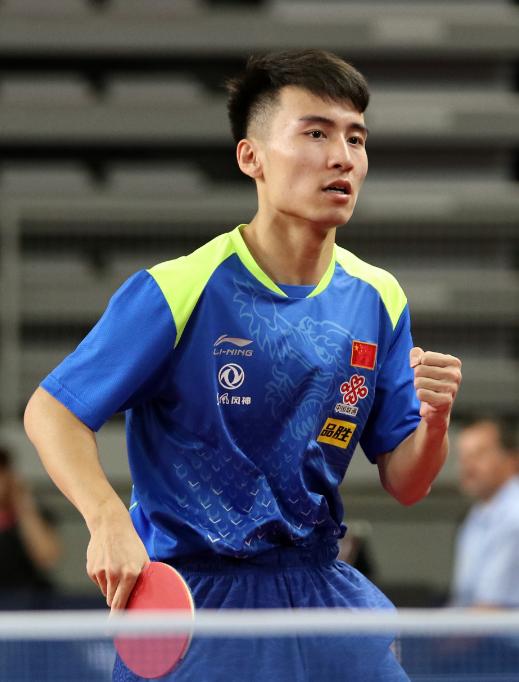 Ning官方宣布夺冠新规，西班牙队引发争议！