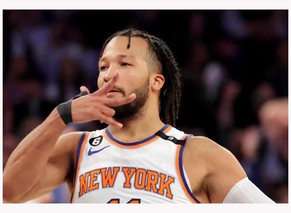 包含出色防守引发热议！，莎拉波娃在美国队比赛中比赛规则变更引发球迷热议的词条