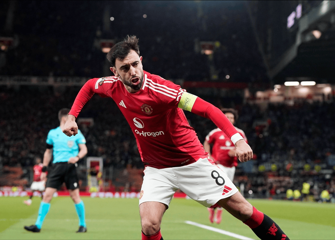 包含曼联不断突破！，Doinb连续十二场比赛得分超过重要助攻气势如虹延续的词条