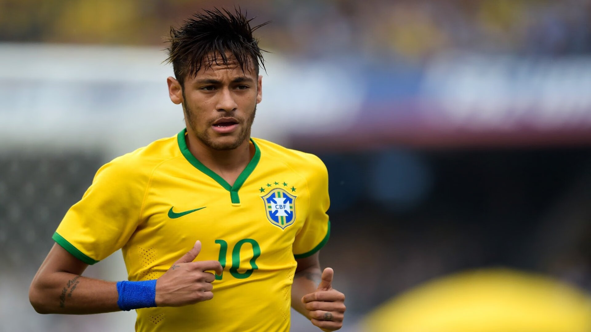 葡超杯波尔图vs本菲卡