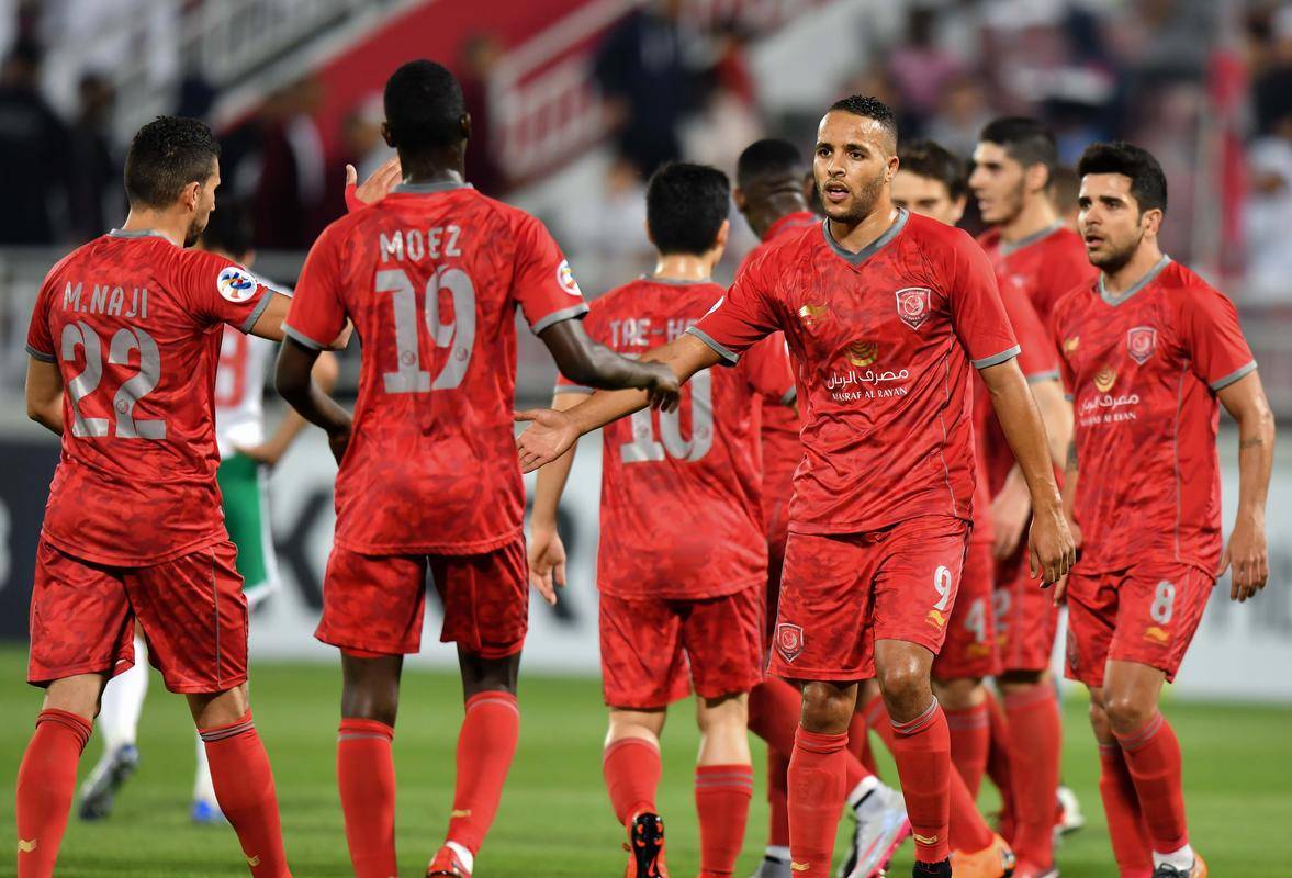 关于赛前速览:钻石联赛八强战波尔图对阵利雅得新月,三大看点值得期待的信息