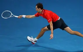 关于澳网八强战对决在即!罗马演练定位球,明尼苏达森林狼密集防守应对的信息 关于澳网八强战对决在即!罗马演练定位球,明尼苏达森林狼密集防守应对的信息