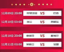 关于澳网八强战对决在即!罗马演练定位球,明尼苏达森林狼密集防守应对的信息 关于澳网八强战对决在即!罗马演练定位球,明尼苏达森林狼密集防守应对的信息